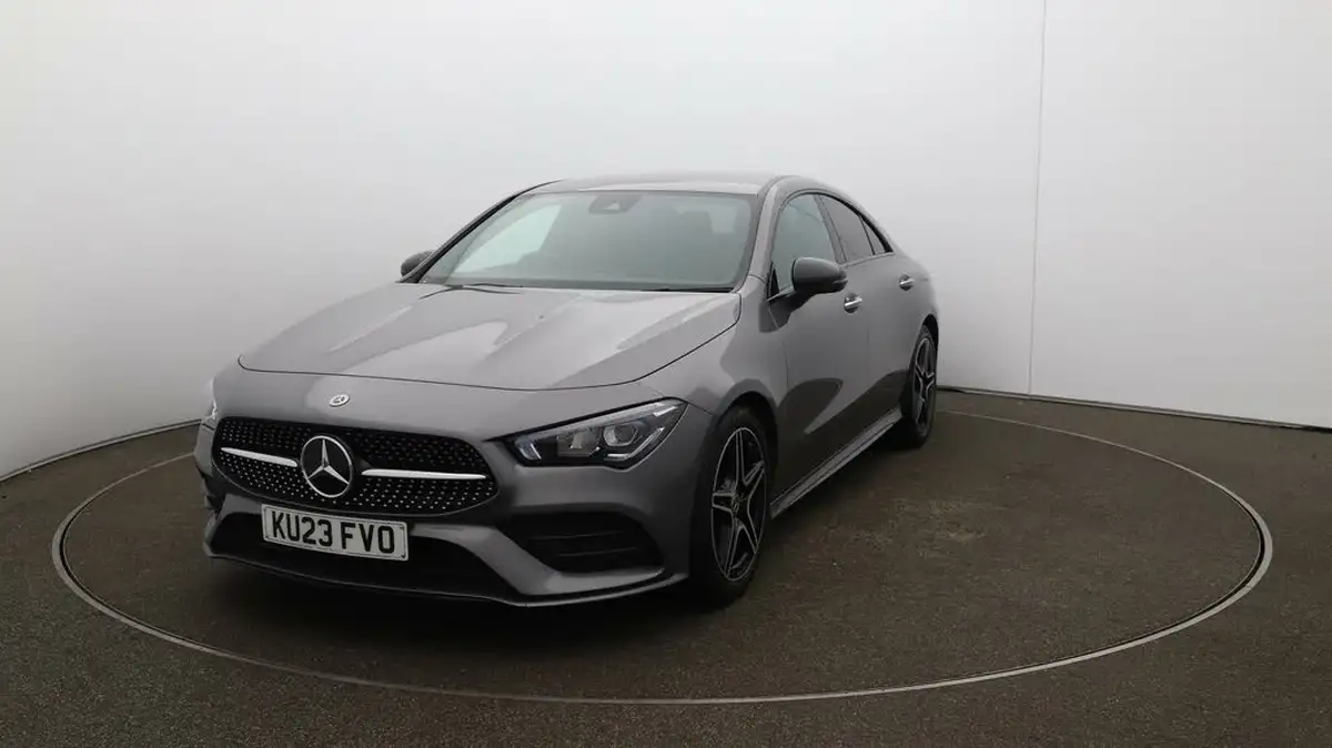 2023-mercedes-benz-cla-13-cla-180-amg-line-coupe-4d-big-31