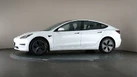 2021-tesla-model-3-e-standard-plus-small-31