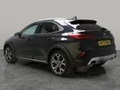 2020-kia-xceed-16-gdi-first-edition-small-12