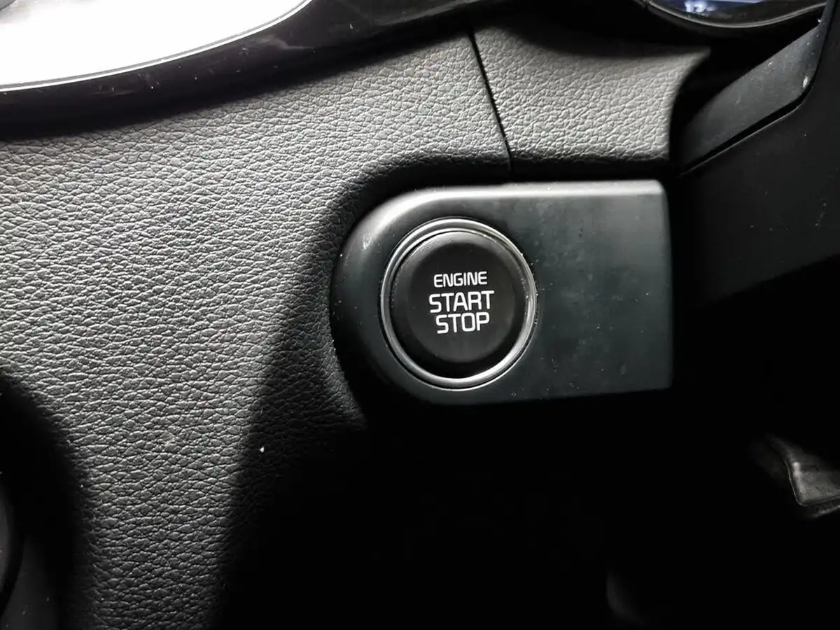 2020-kia-xceed-16-gdi-first-edition-big-23