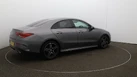 2023-mercedes-benz-cla-13-cla-180-amg-line-coupe-4d-small-46