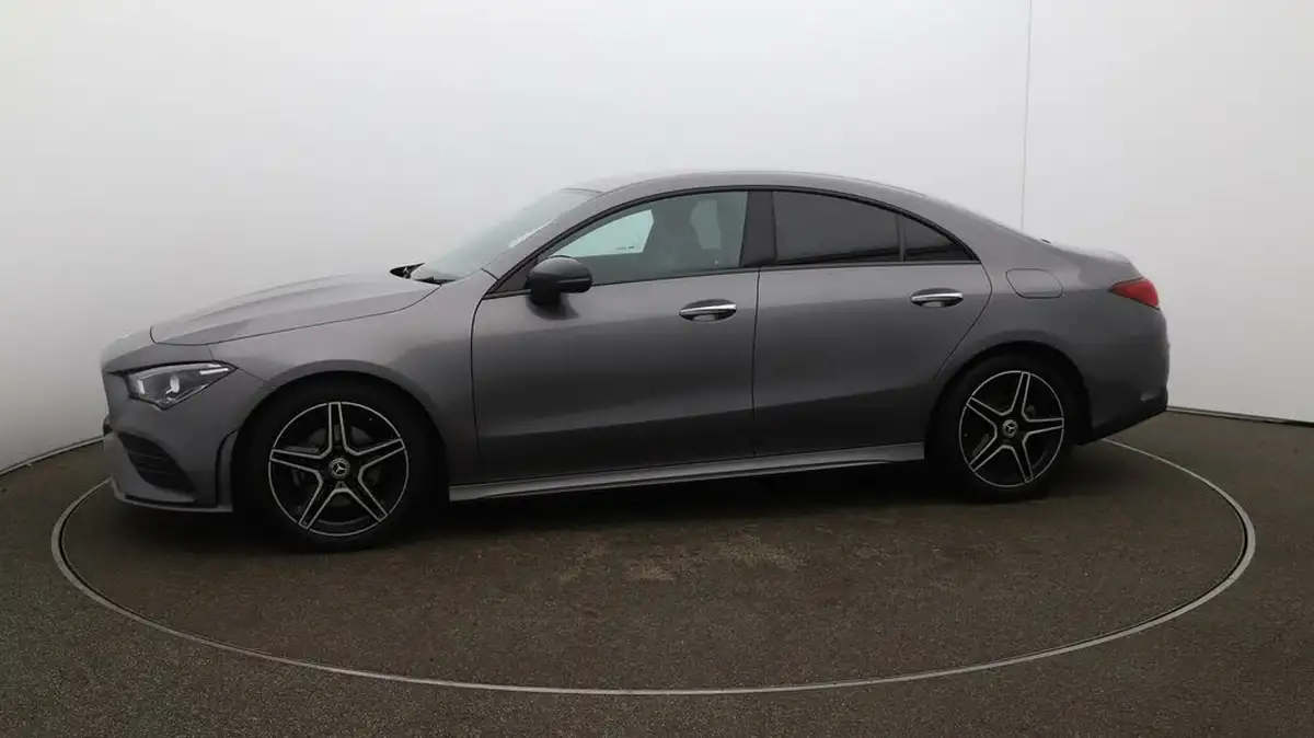 2023-mercedes-benz-cla-13-cla-180-amg-line-coupe-4d-big-59