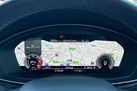2021-audi-q5-20-40-tdi-sportback-small-33