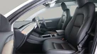 2021-tesla-model-3-e-standard-plus-small-14