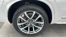 2017-volvo-xc90-20td-d5-inscription-auto-small-16