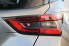 2023-nissan-juke-10-dig-t-n-connecta-small-11