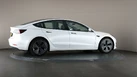 2021-tesla-model-3-e-standard-plus-small-55