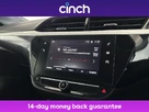 2021-vauxhall-corsa-12-turbo-griffin-edition-small-29