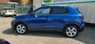 2021-volkswagen-t-cross-10-tsi-sel-110ps-dsg-small-7