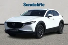 2022-mazda-cx-30-20-e-skyactiv-g-se-l-small-7