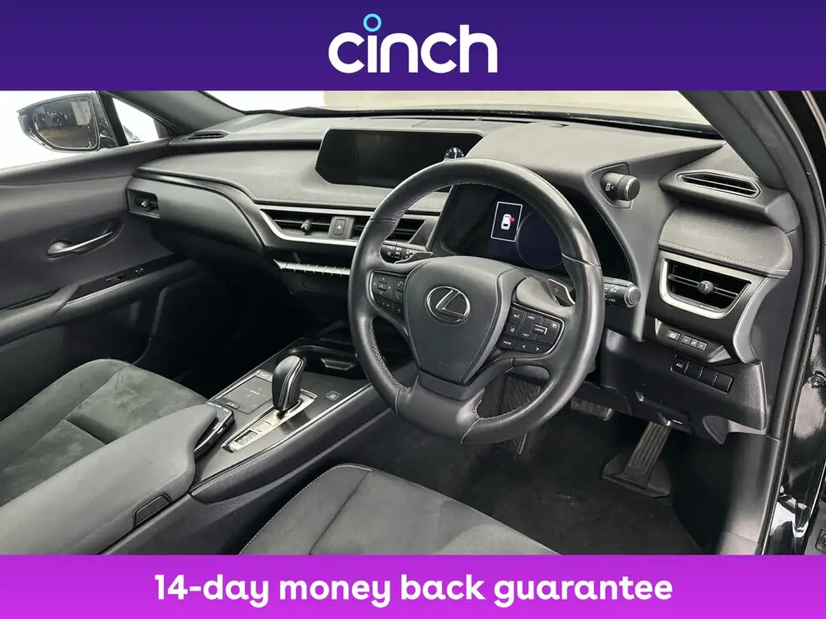 2022-lexus-ux-300e-e-ux-201bhp-big-8