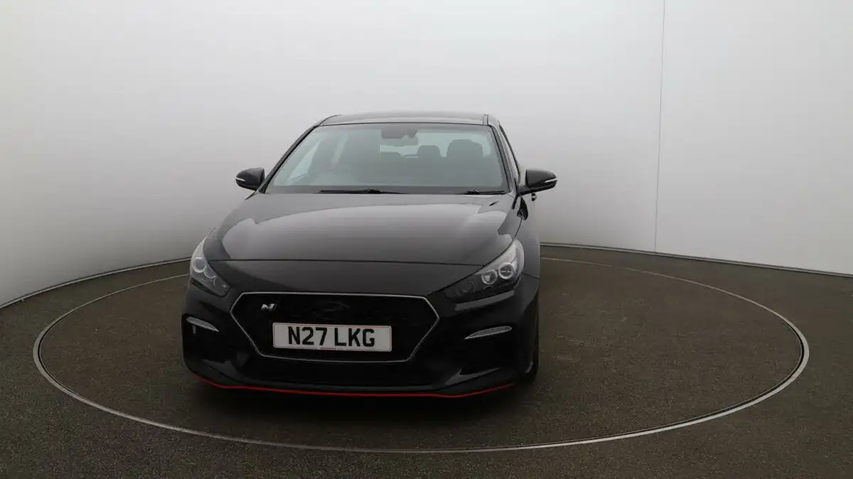 2019-hyundai-i30-n-20-t-gdi-n-performance-fastback-big-36