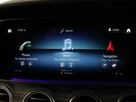 2021-mercedes-benz-e-class-20d-e220d-amg-line-night-edition-premium-plus-saloon-4d-small-16