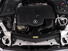 2021-mercedes-benz-e-class-20d-e220d-amg-line-night-edition-premium-plus-saloon-4d-small-44