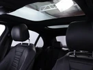 2021-mercedes-benz-e-class-20d-e220d-amg-line-night-edition-premium-plus-saloon-4d-small-40