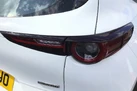 2022-mazda-cx-30-20-e-skyactiv-g-se-l-small-31