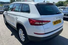 2020-skoda-kodiaq-15-tsi-se-5-dsg-small-21