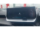 2020-peugeot-2008-suv-e-gt-small-32