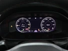 2021-cupra-leon-nf-14-e-hybrid-vz2-estate-small-12