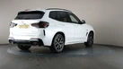 2022-bmw-x3-20-xdrive-30e-m-sport-small-60