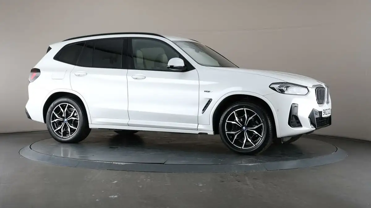 2022-bmw-x3-20-xdrive-30e-m-sport-big-49