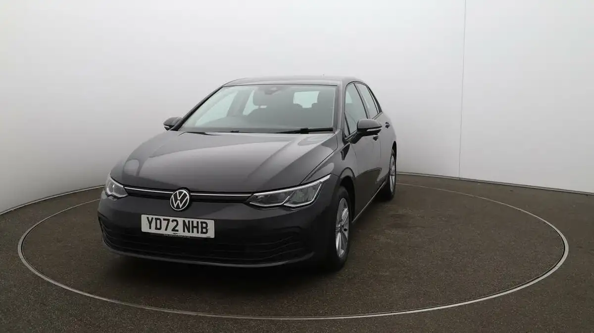 2022-volkswagen-golf-20tdi-life-hatchback-big-29