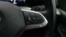 2022-volkswagen-golf-20tdi-life-hatchback-small-23
