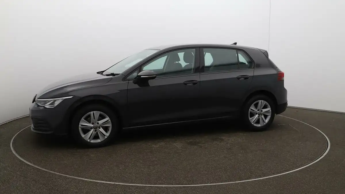 2022-volkswagen-golf-20tdi-life-hatchback-big-57