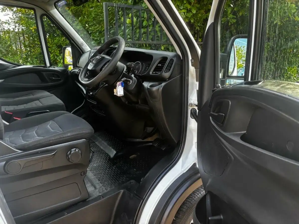 2021-iveco-daily-s-class-23td-35s14-business-3450mm-136pseu6dt-3450-big-6
