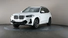 2022-bmw-x3-20-xdrive-30e-m-sport-small-36