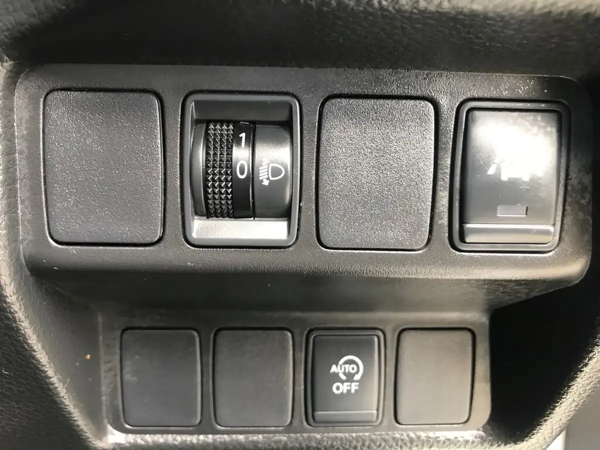 2021-nissan-qashqai-13-dig-t-n-connecta-140ps-big-27