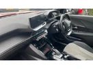 2020-peugeot-2008-suv-e-gt-small-8