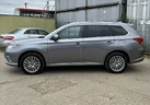 2018-mitsubishi-outlander-24-5h-phev-small-7