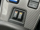 2018-mitsubishi-outlander-24-5h-phev-small-31