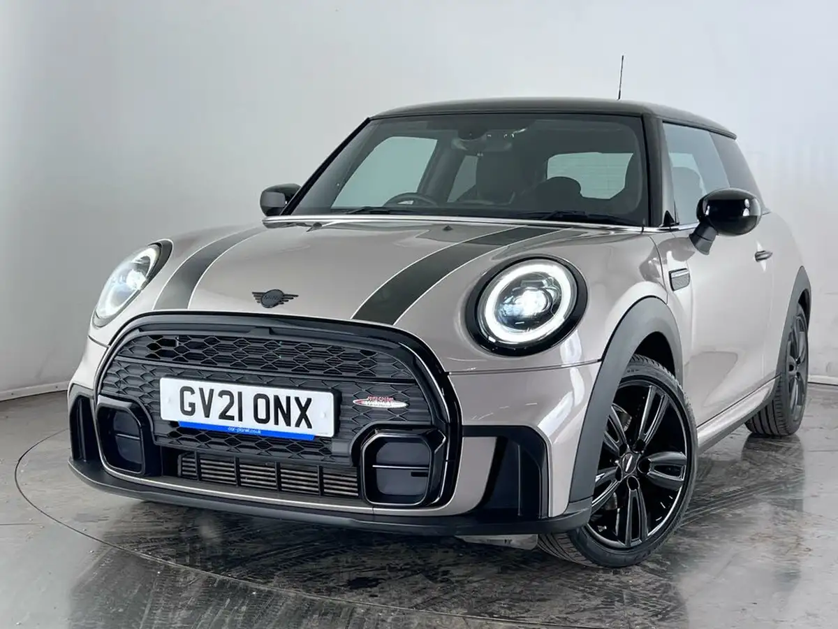 2021-mini-cooper-15-cooper-sport-hatchback-3d-big-34