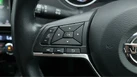 2021-nissan-qashqai-13-dig-t-acenta-premium-140ps-small-23
