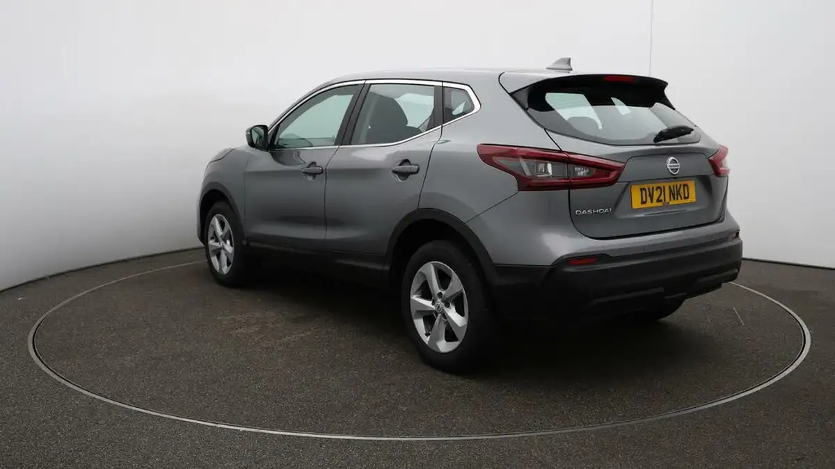 2021-nissan-qashqai-13-dig-t-acenta-premium-140ps-big-53