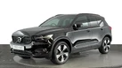 2021-volvo-xc40-15-t5-r-design-262bhp-small-0