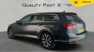 2022-volkswagen-passat-14-tsi-gte-estate-5d-small-4