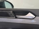 2022-volkswagen-passat-14-tsi-gte-estate-5d-small-28