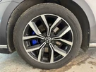 2022-volkswagen-passat-14-tsi-gte-estate-5d-small-32