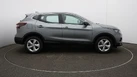 2021-nissan-qashqai-13-dig-t-acenta-premium-140ps-small-40