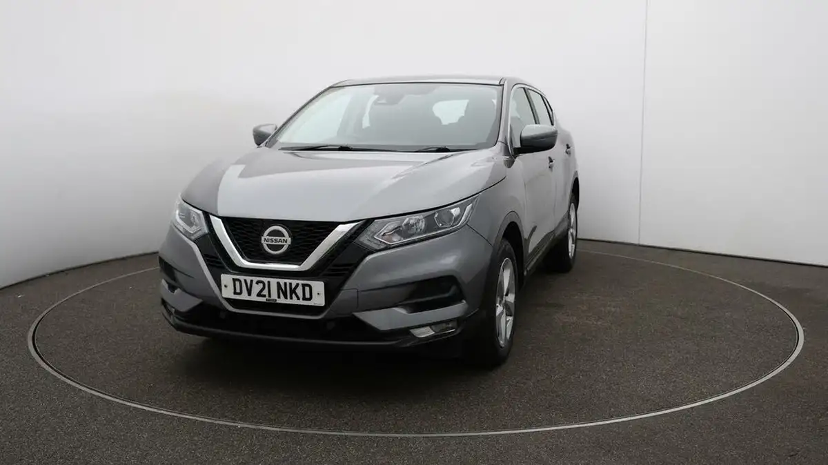 2021-nissan-qashqai-13-dig-t-acenta-premium-140ps-big-29