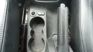 2011-skoda-yeti-20td-elegance-172ps-4x4-small-45