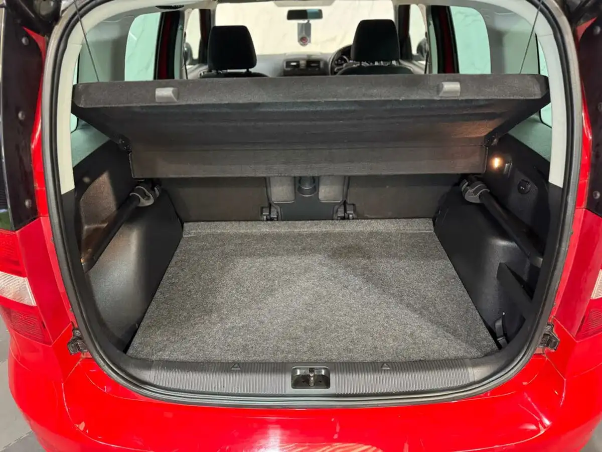 2014-skoda-yeti-12-se-dsg-big-13