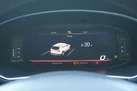 2019-seat-tarraco-15-tsi-evo-se-technology-small-28