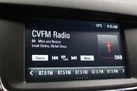 2019-vauxhall-astra-14i-16v-turbo-sri-vx-line-nav-ss-small-25