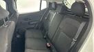 2021-dacia-sandero-10-tce-essential-90bhp-small-13