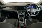 2022-volkswagen-polo-10-tsi-life-small-9