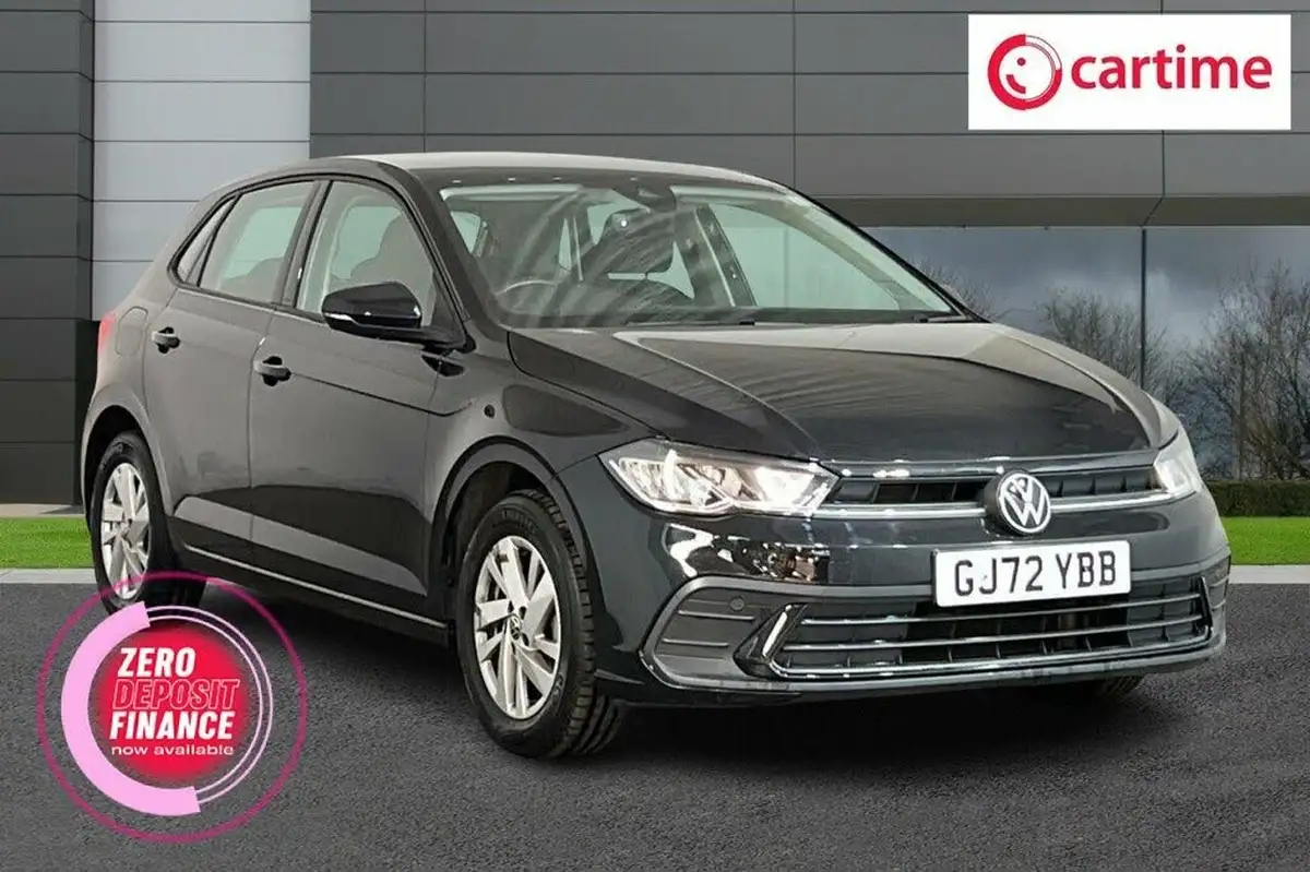 2022-volkswagen-polo-10-tsi-life-big-0